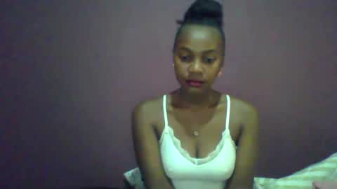 Snapshot of ricie001 chatting on 02-28-26, 08:26 ricie001 online show from 02-28-26, 08:26