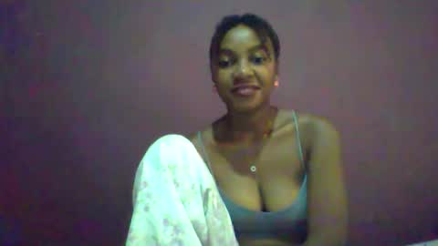 Snapshot of ricie001 chatting on 03-05-26, 07:26 ricie001 online show from 03-05-26, 07:26