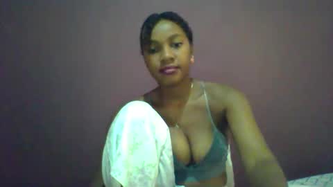 Snapshot of ricie001 chatting on 03-06-26, 07:16 ricie001 online show from 03-06-26, 07:16