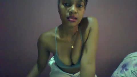 Snapshot of ricie001 chatting on 03-07-26, 09:06 ricie001 online show from 03-07-26, 09:06