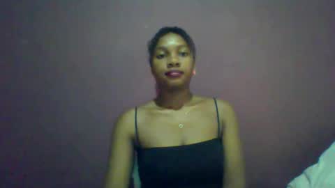Snapshot of ricie001 chatting on 03-09-26, 07:34 ricie001 online show from 03-09-26, 07:34