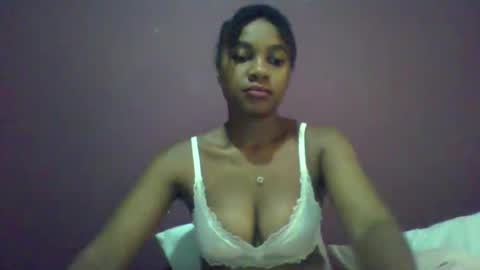 Snapshot of ricie001 chatting on 03-10-26, 07:57 ricie001 online show from 03-10-26, 07:57