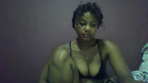 ricie001 online show from 04-25-26, 01:41