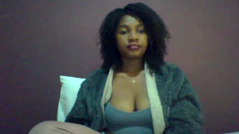 ricie001 online show from 07-02-26, 10:21