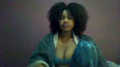 ricie001 online show from 07-03-26, 09:27