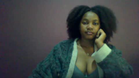 ricie001 online show from 07-04-26, 09:59