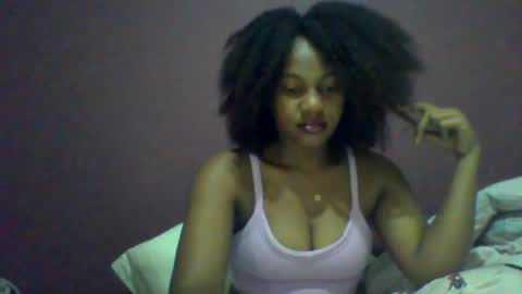 ricie001 online show from 07-07-26, 01:48