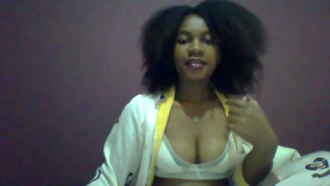 ricie001 online show from 07-08-26, 07:57