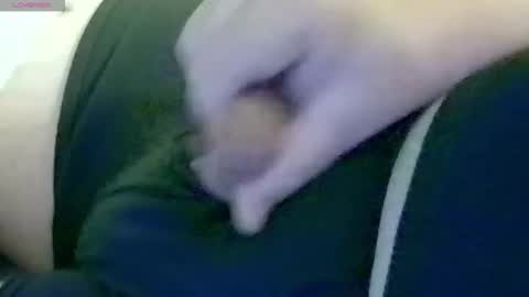 Snapshot of rick18211 chatting on 02-02-26, 05:55 rick18211 online show from 02-02-26, 05:55