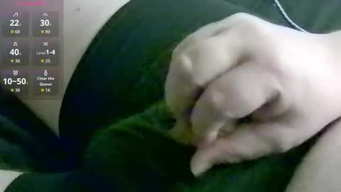 Snapshot of rick18211 chatting on 02-17-26, 01:46 rick18211 online show from 02-17-26, 01:46