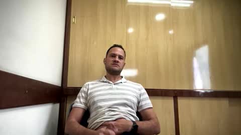 Rick Arian online show from 11-28-25, 03:36