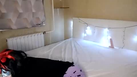 rick boyy online show from 11-24-25, 01:00