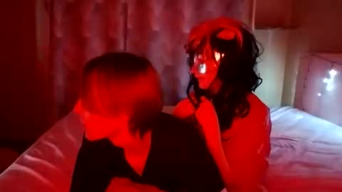 rick boyy online show from 12-02-25, 01:05