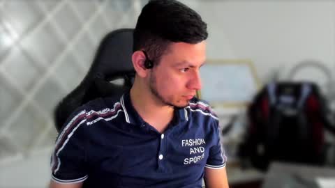  Rick Diesel  online show from 12-27-24, 06:57