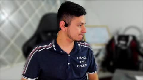  Rick Diesel  online show from 12-27-24, 10:01