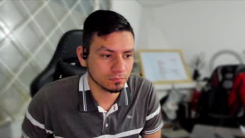  Rick Diesel  online show from 12-28-24, 04:41