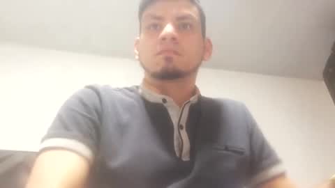  Rick Diesel  online show from 12-29-24, 02:31