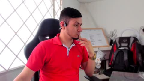  Rick Diesel  online show from 12-30-24, 11:37