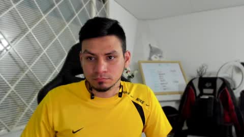  Rick Diesel  online show from 12-31-24, 07:53