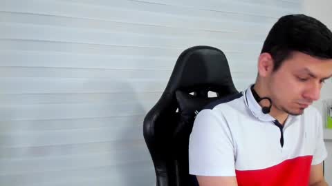  Rick Diesel  online show from 01-17-25, 09:06