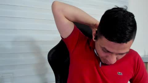  Rick Diesel  online show from 01-31-25, 06:57