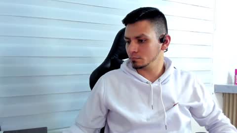  Rick Diesel  online show from 02-03-25, 09:30