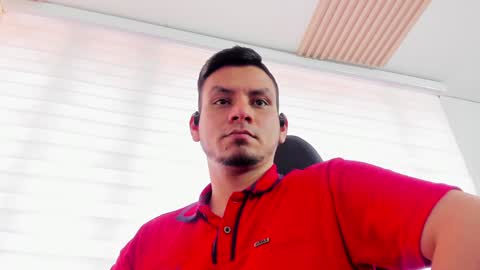  Rick Diesel  online show from 02-04-25, 11:38