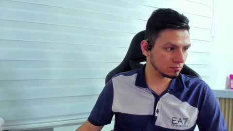  Rick Diesel  online show from 02-13-25, 07:03