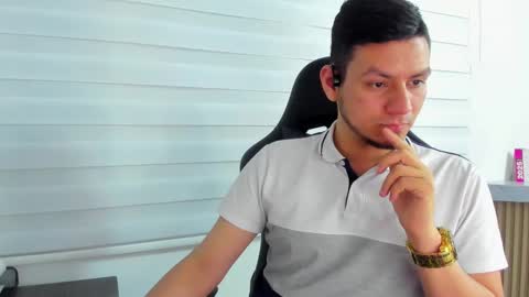  Rick Diesel  online show from 02-14-25, 05:09