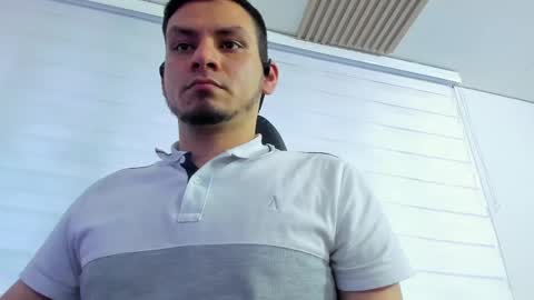  Rick Diesel  online show from 02-14-25, 11:10