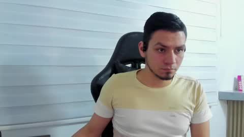  Rick Diesel  online show from 02-24-25, 04:27