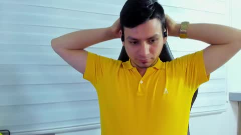  Rick Diesel  online show from 03-03-25, 06:59