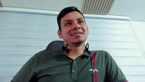  Rick Diesel  online show from 03-04-25, 09:18