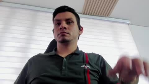  Rick Diesel  online show from 03-04-25, 12:22