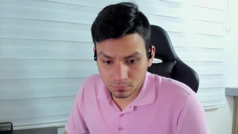  Rick Diesel  online show from 03-05-25, 10:22