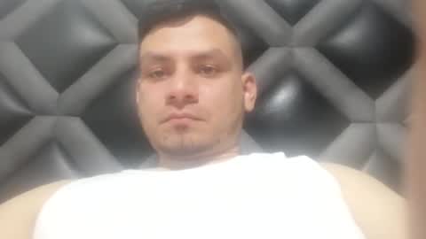  Rick Diesel  online show from 03-09-25, 02:18