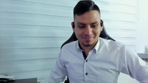  Rick Diesel  online show from 03-10-25, 10:15