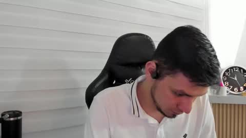  Rick Diesel  online show from 09-16-25, 04:46