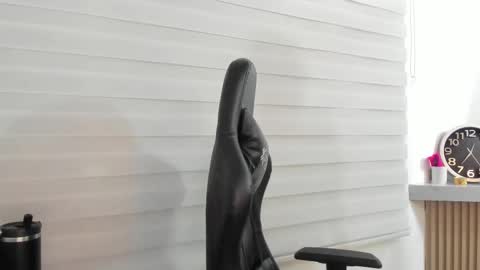  Rick Diesel  online show from 09-27-25, 05:34