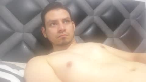  Rick Diesel  online show from 09-28-25, 04:40