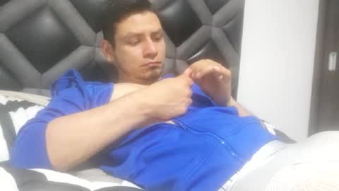  Rick Diesel  online show from 09-29-25, 04:17