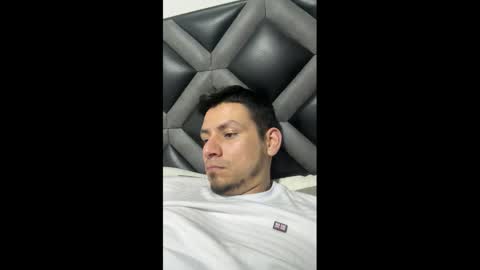  Rick Diesel  online show from 10-01-25, 03:51