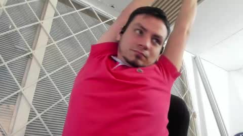  Rick Diesel  online show from 10-02-25, 03:57