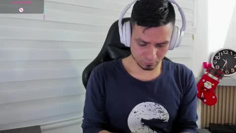  Rick Diesel  online show from 11-18-25, 03:34