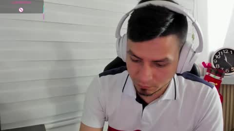  Rick Diesel  online show from 11-19-25, 04:56