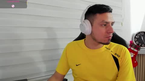  Rick Diesel  online show from 11-20-25, 04:56