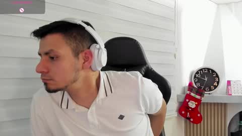  Rick Diesel  online show from 11-27-25, 04:47