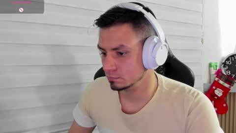  Rick Diesel  online show from 12-16-25, 04:28