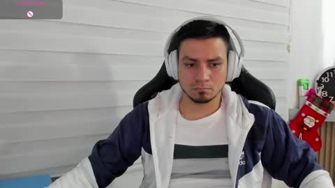  Rick Diesel  online show from 12-19-25, 05:03