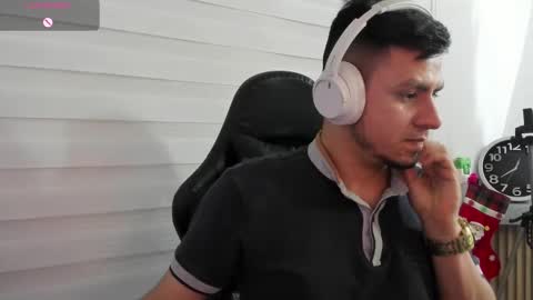  Rick Diesel  online show from 01-06-26, 05:33